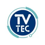 TVTEC Jundiaí icon