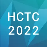 HCTC 2022 icon