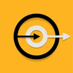 VideoHubControl icon