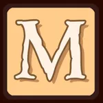 Munchkinopedia icon