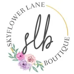 Skyflower Lane icon