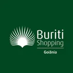 Buriti Goiânia icon