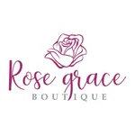 Rose Grace Boutique icon