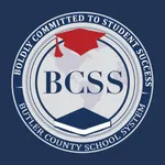 Butler County Schools icon