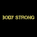 Body Strong TC icon