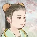 The Butterfly's Dream icon