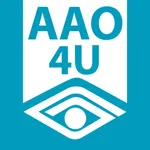 AAO4U icon