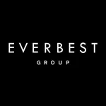 Everbest icon