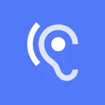 Smart AMP icon