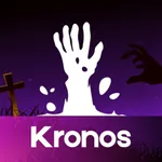 Kronos: Guides for CoD Zombies icon