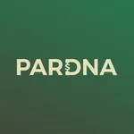 Pardna icon