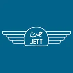 JETT جت icon