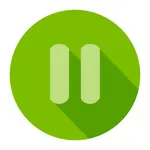 WorkInJoy icon