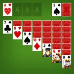 Solitaire: Hall of Klondike icon