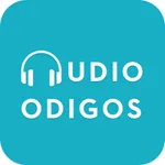 Audio Odigos icon