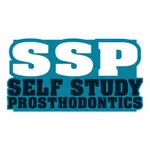 SSP icon