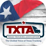 TXTA icon