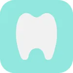 Oral Health icon