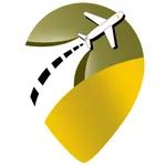 توصيل مع مسافر icon