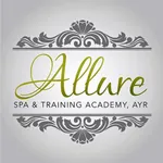 Allure & Co icon