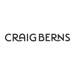 Craig Berns Salon icon