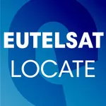 Eutelsat Locate icon