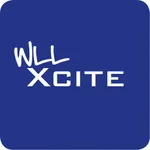 WLL Xcite icon