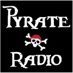 Pyrate Radio icon