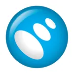 Muj Tesco Mobile icon