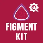 Figment Kit icon