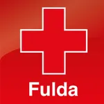 DRK-Kreisverband Fulda icon
