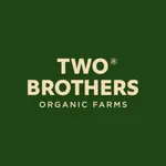 Two Brothers Organic Farms icon