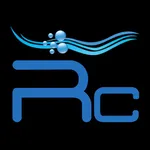 River Comics icon