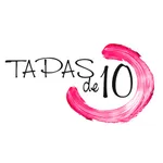 Concurso Tapas de 10 icon