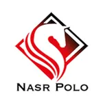 Nasr Polo. icon