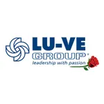 LU-VE Group e-CATALOGUE icon