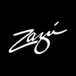 Zazu Salon Group icon