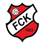 FC Kluftern icon