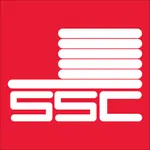 SSC Spring Engineering icon