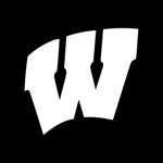 Wyandotte Public Schools, OK icon