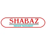 Shabaz Indian Takeaway icon