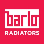 Barlo Designer Radiator App icon