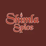 Shimla Spice Ashton icon