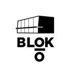 BLOK O icon