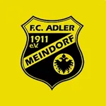 FC Adler Meindorf icon