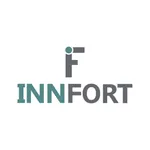 InnFort icon