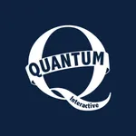 Quantum+ icon