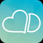 CLOUDMED iCARE icon