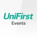 UniFirst Events icon