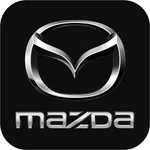 Mazda Canada Roadside icon